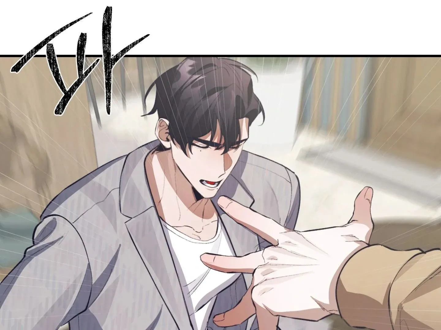 Read Hangman chapter 3 image 199 on Lezhin