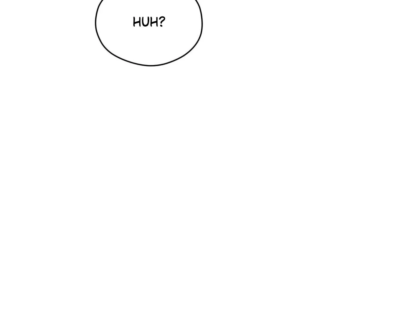 Read Hangman chapter 3 image 20 on Lezhin