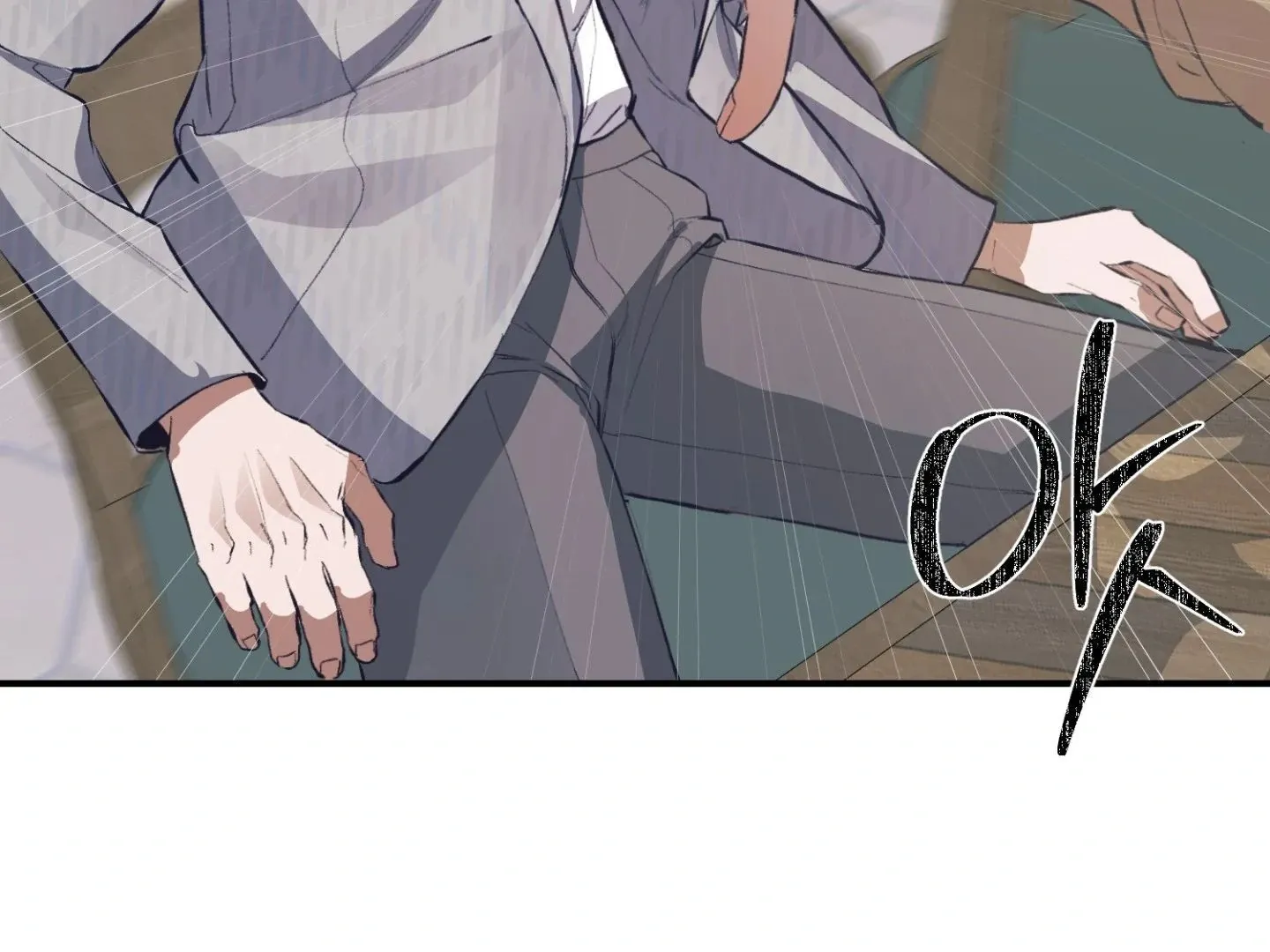 Read Hangman chapter 3 image 200 on Lezhin