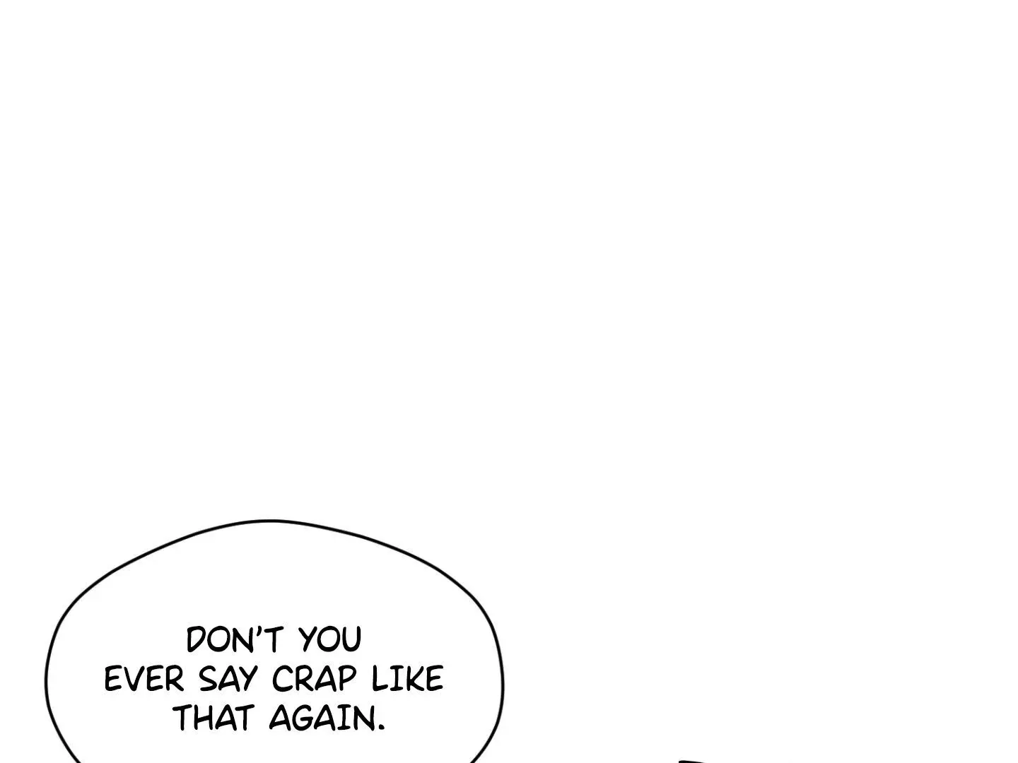 Read Hangman chapter 3 image 201 on Lezhin