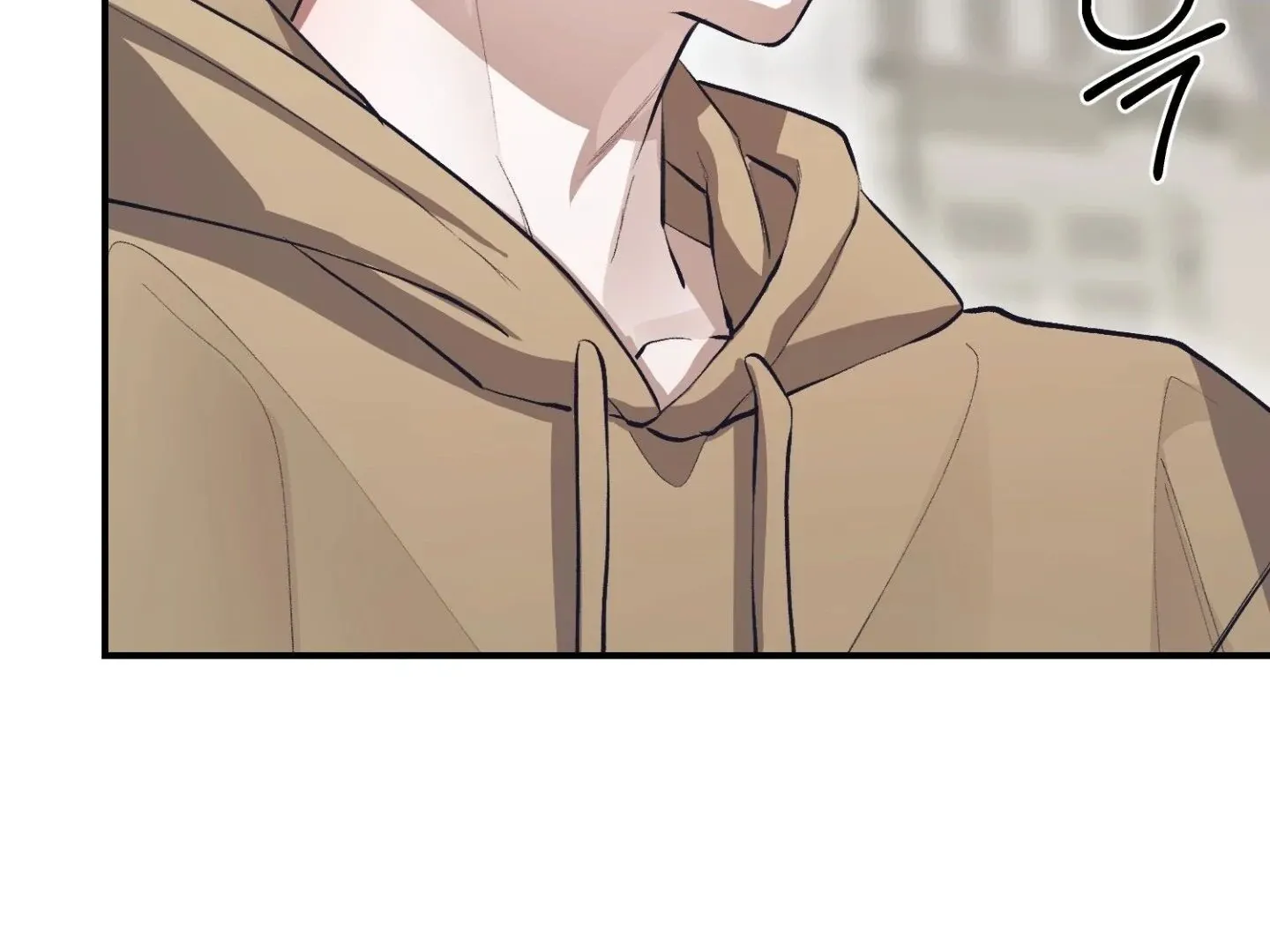 Read Hangman chapter 3 image 203 on Lezhin