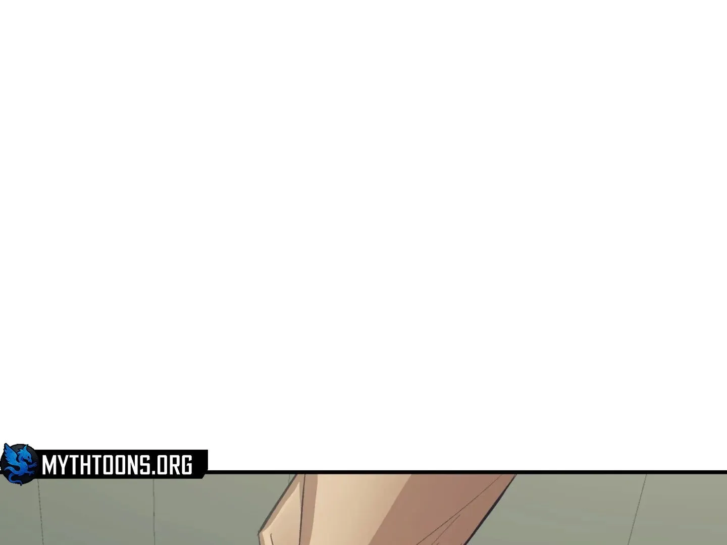 Read Hangman chapter 3 image 204 on Lezhin