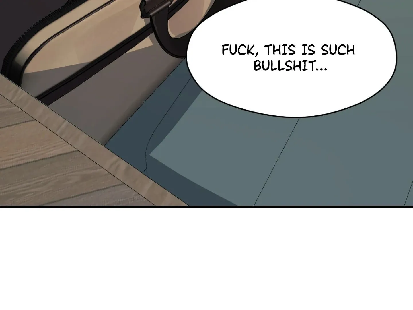 Read Hangman chapter 3 image 206 on Lezhin