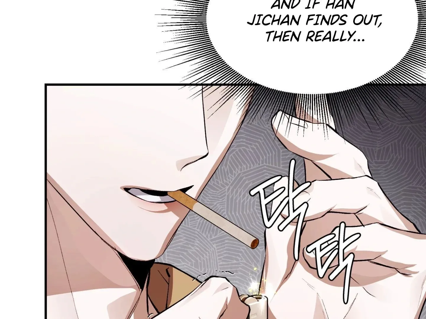 Read Hangman chapter 3 image 215 on Lezhin