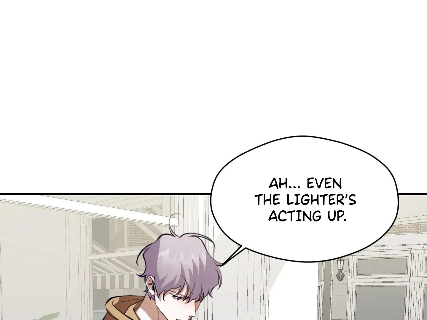 Read Hangman chapter 3 image 217 on Lezhin