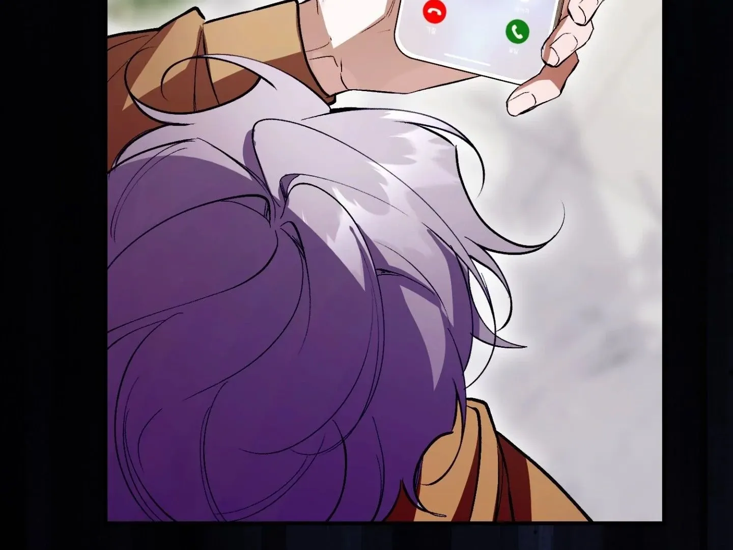 Read Hangman chapter 3 image 220 on Lezhin