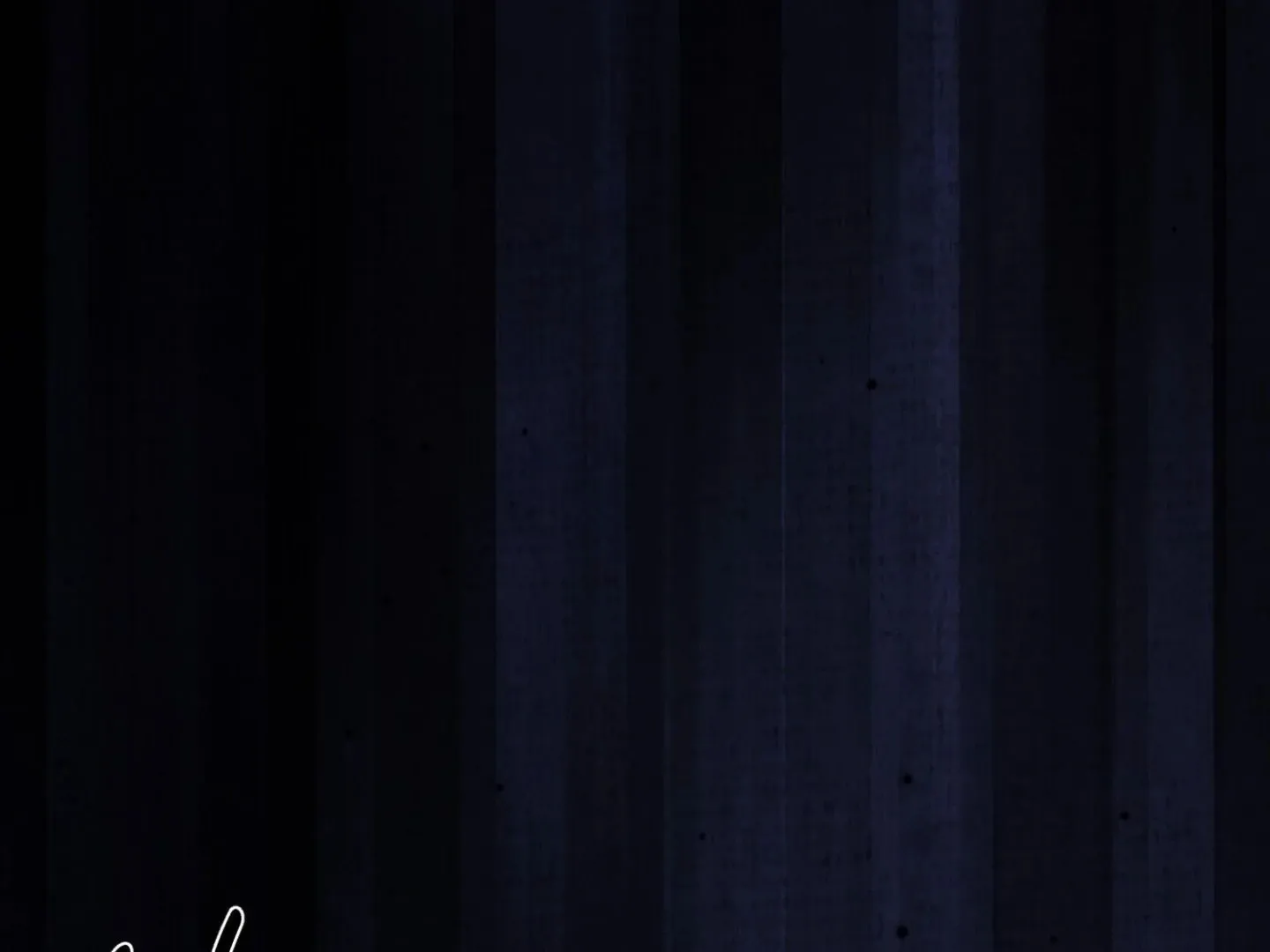 Read Hangman chapter 3 image 221 on Lezhin