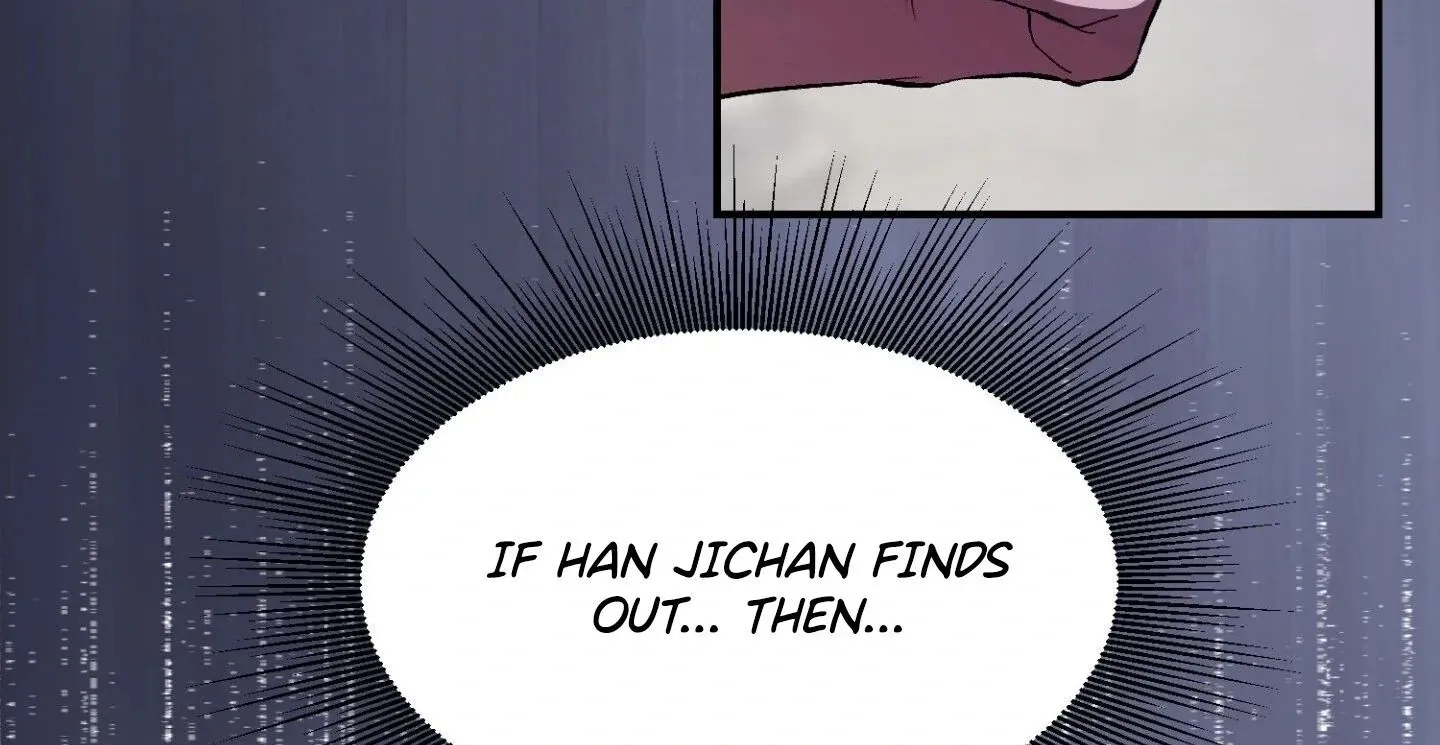 Read Hangman chapter 3 image 227 on Lezhin