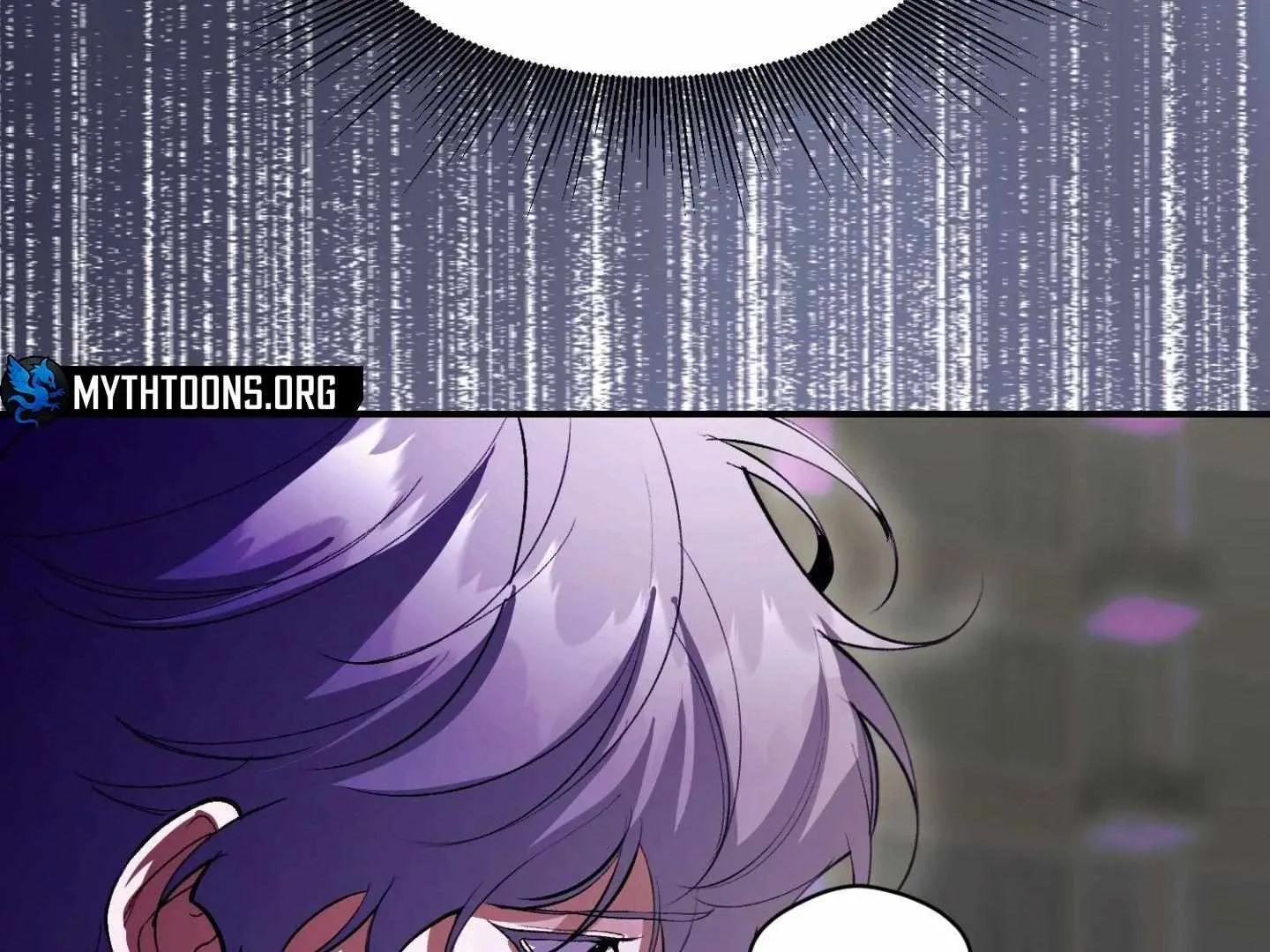 Read Hangman chapter 3 image 228 on Lezhin