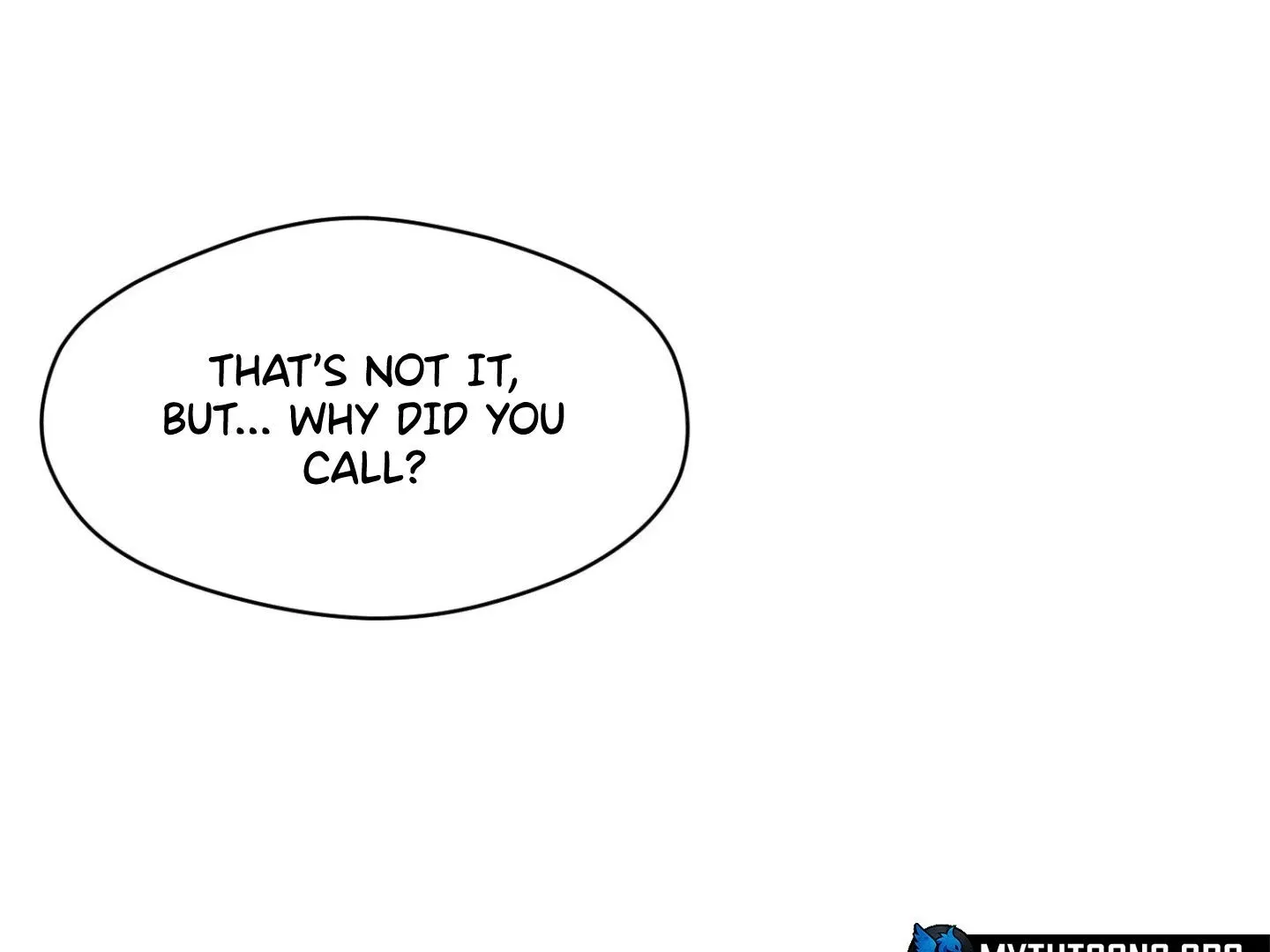 Read Hangman chapter 3 image 230 on Lezhin