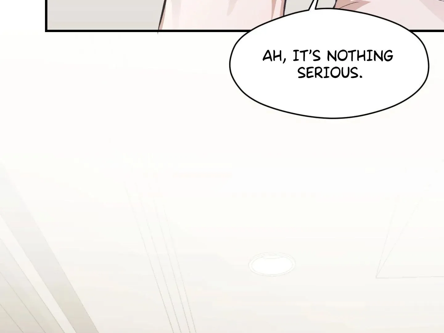 Read Hangman chapter 3 image 232 on Lezhin