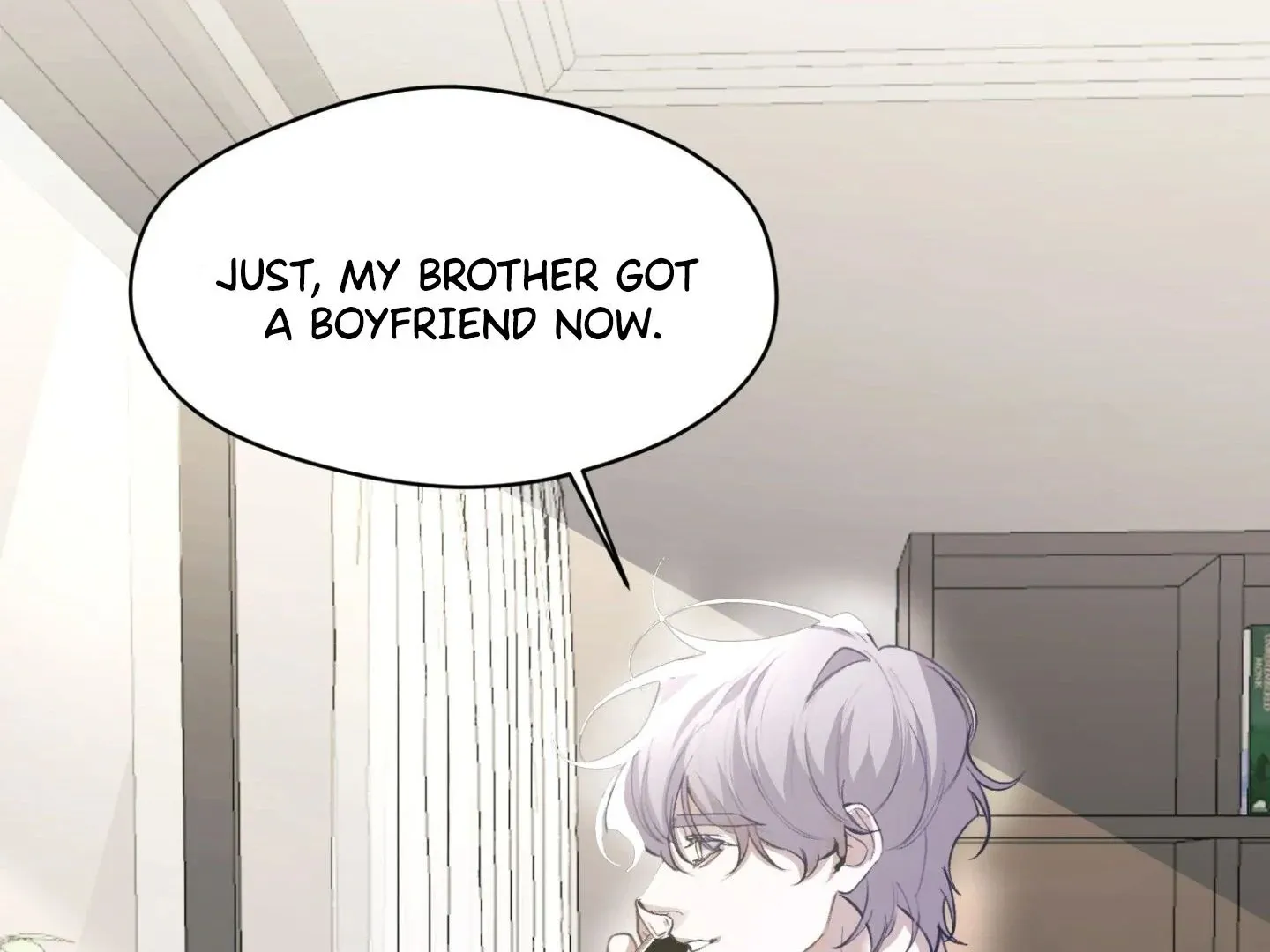 Read Hangman chapter 3 image 233 on Lezhin