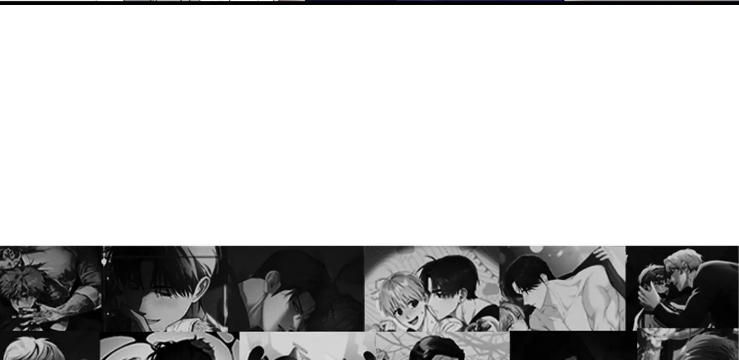 Read Hangman chapter 3 image 236 on Lezhin