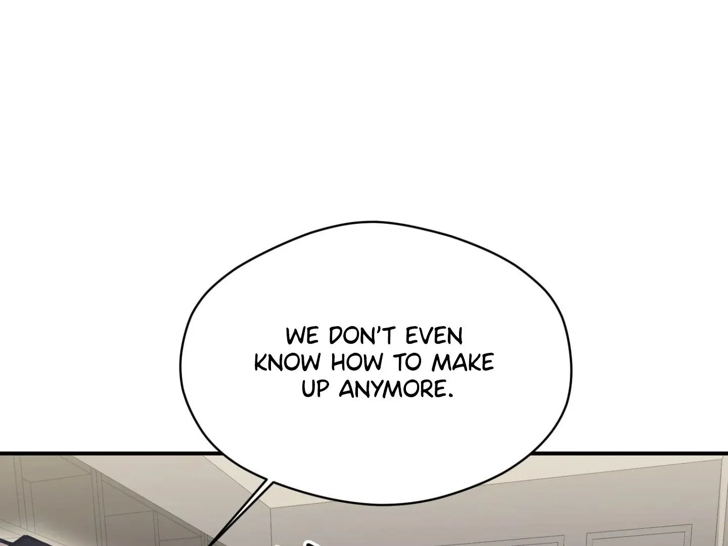 Read Hangman chapter 3 image 24 on Lezhin
