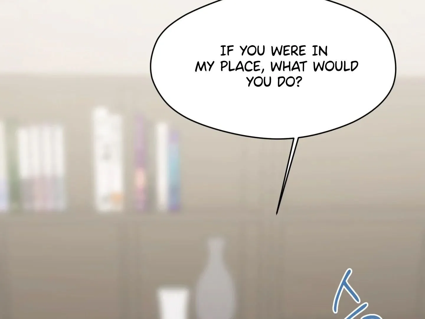 Read Hangman chapter 3 image 27 on Lezhin
