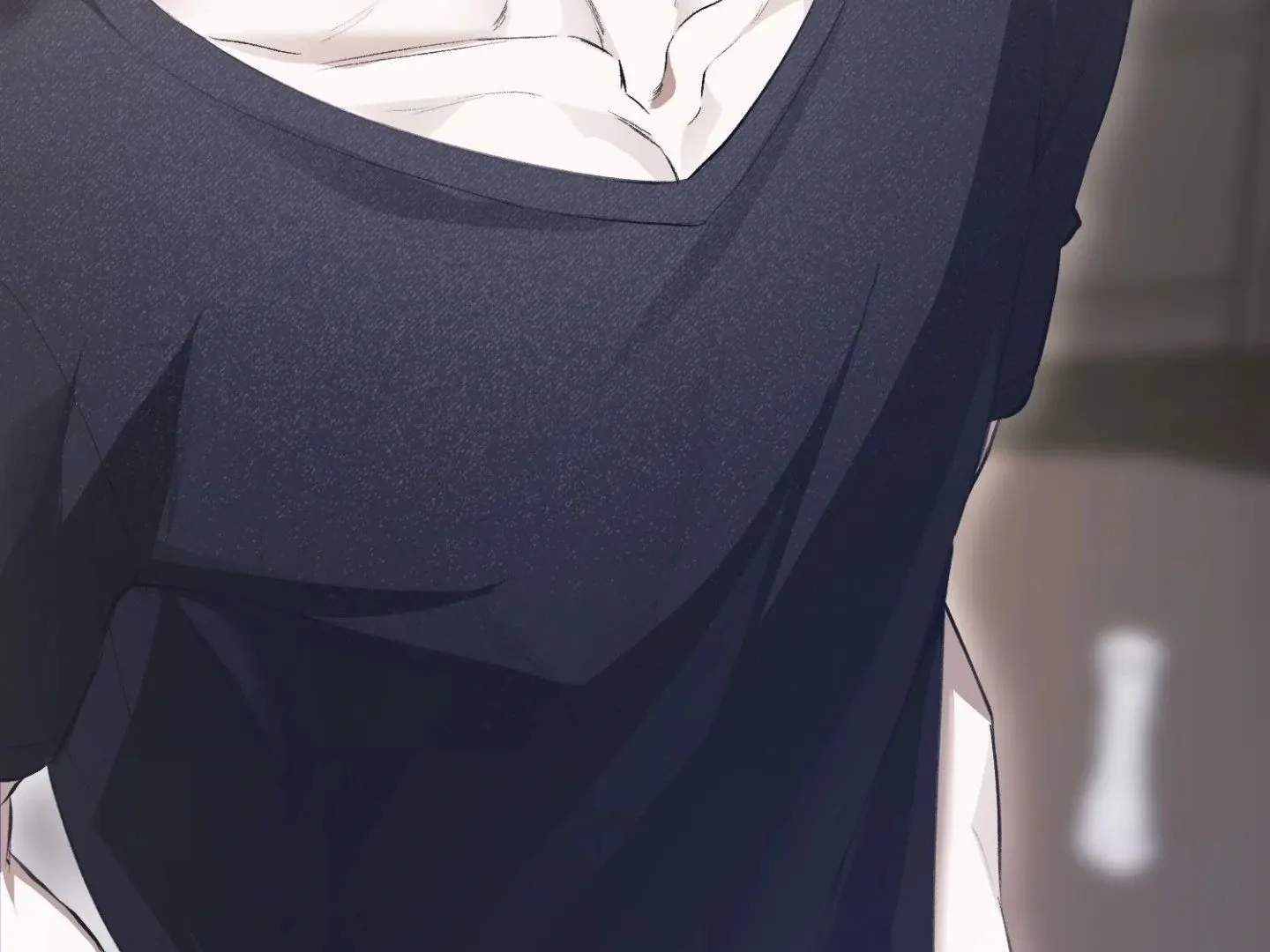 Read Hangman chapter 3 image 29 on Lezhin