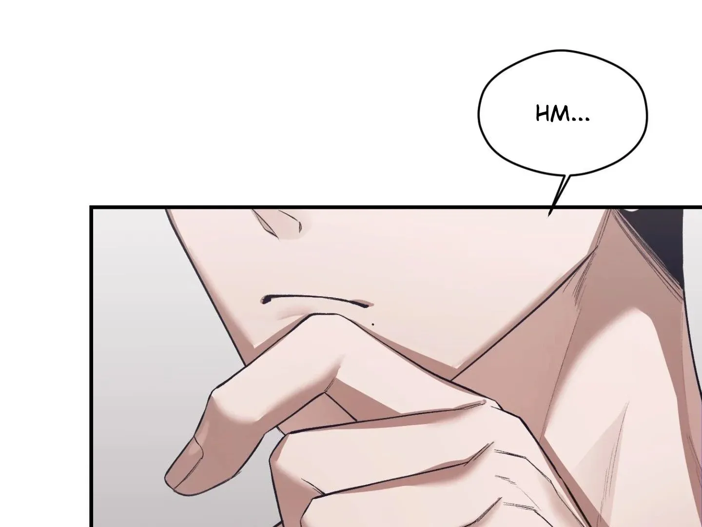 Read Hangman chapter 3 image 32 on Lezhin