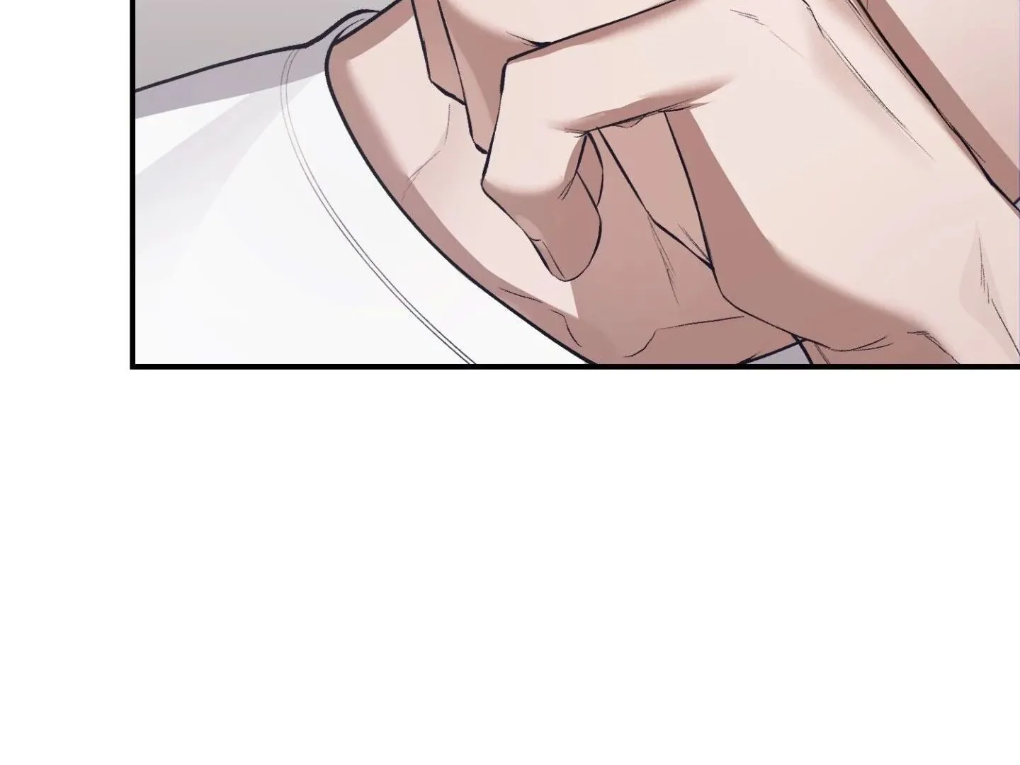 Read Hangman chapter 3 image 33 on Lezhin