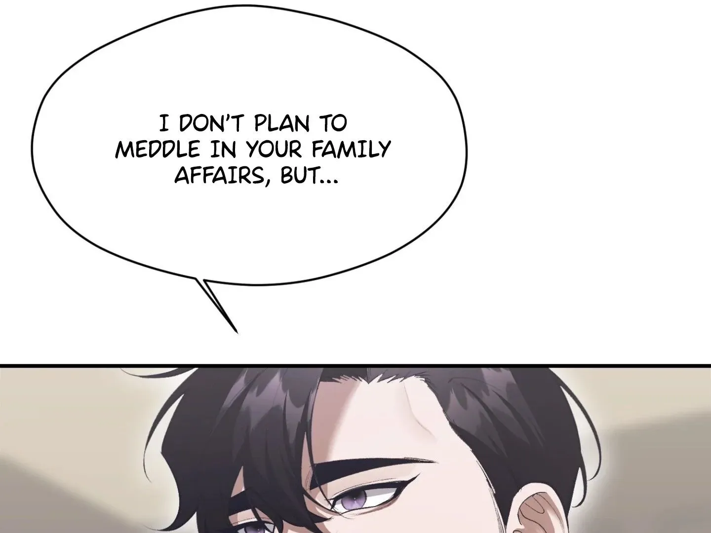Read Hangman chapter 3 image 34 on Lezhin