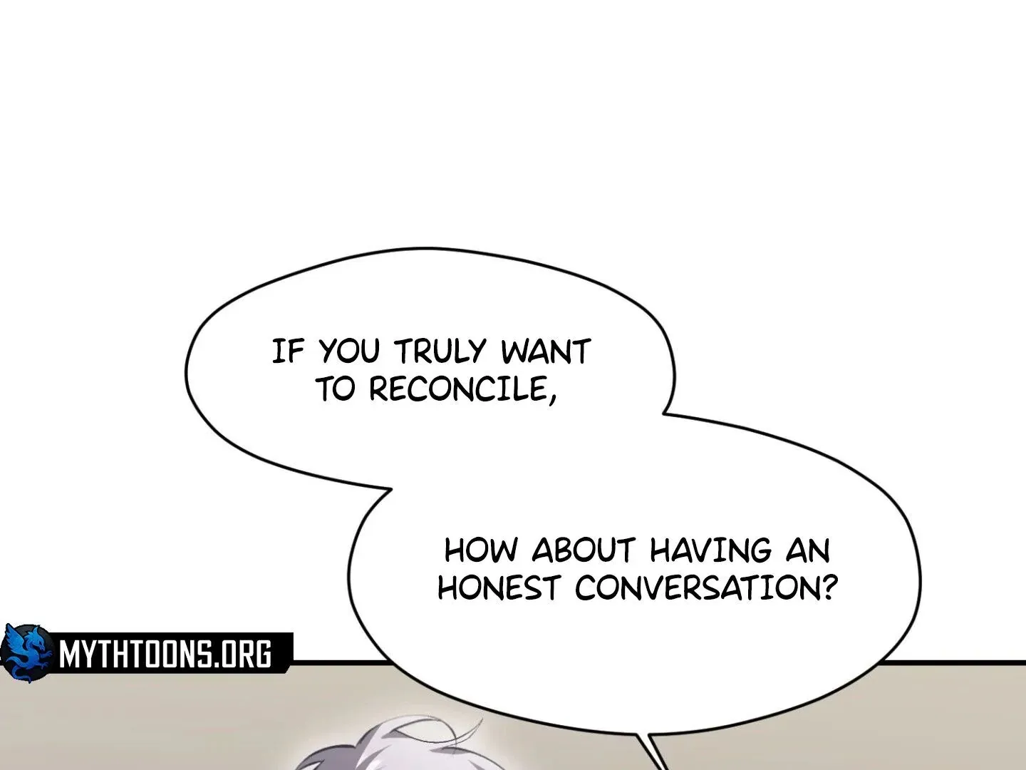 Read Hangman chapter 3 image 36 on Lezhin