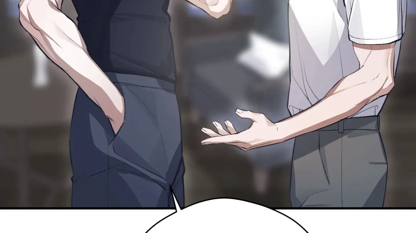 Read Hangman chapter 3 image 38 on Lezhin