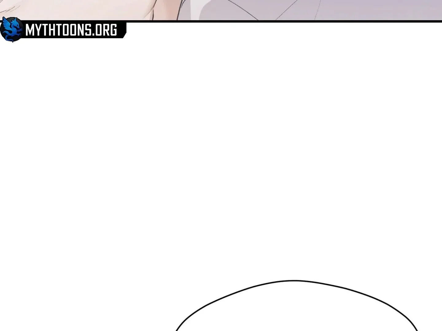 Read Hangman chapter 3 image 4 on Lezhin