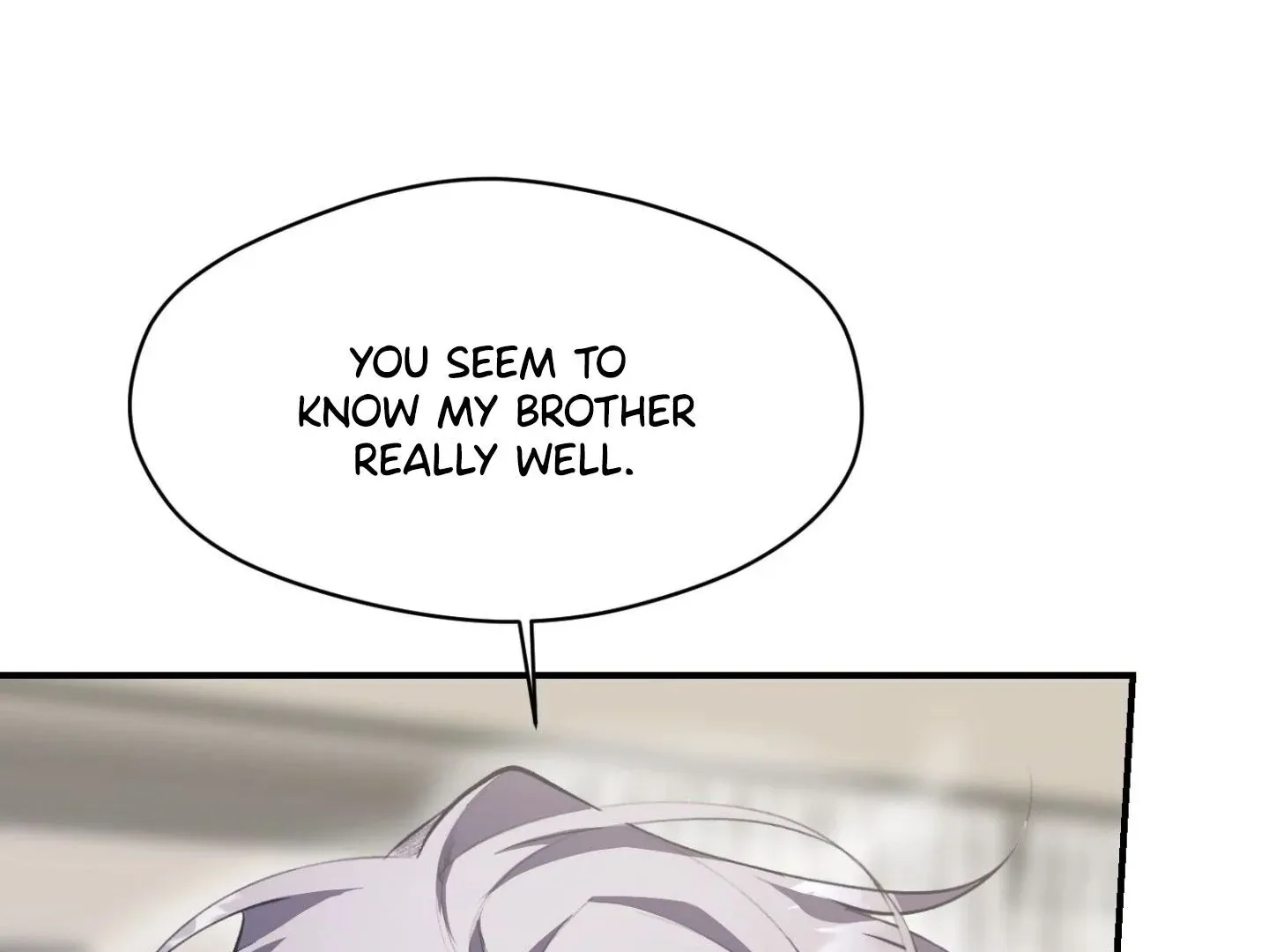 Read Hangman chapter 3 image 44 on Lezhin