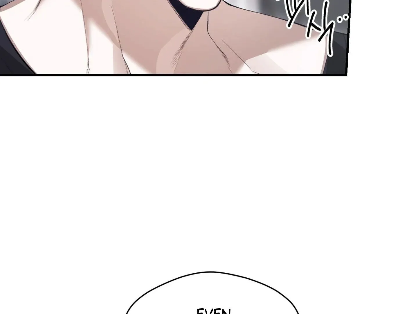 Read Hangman chapter 3 image 46 on Lezhin