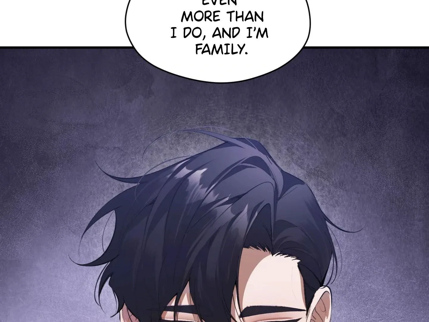 Read Hangman chapter 3 image 47 on Lezhin