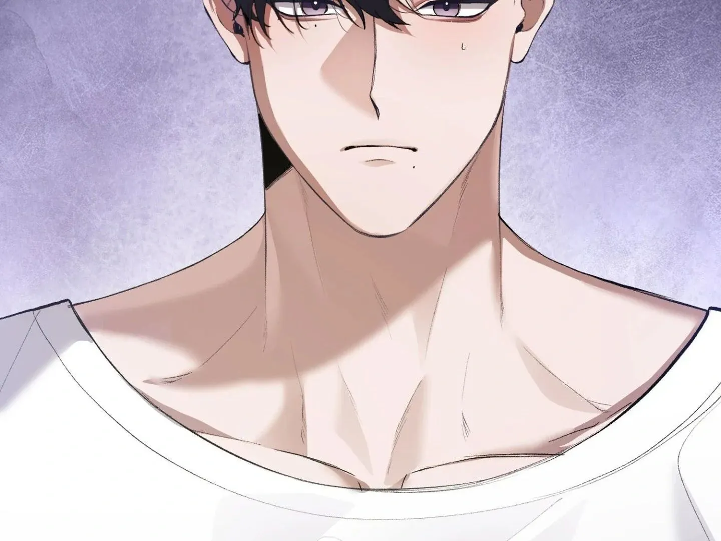 Read Hangman chapter 3 image 48 on Lezhin