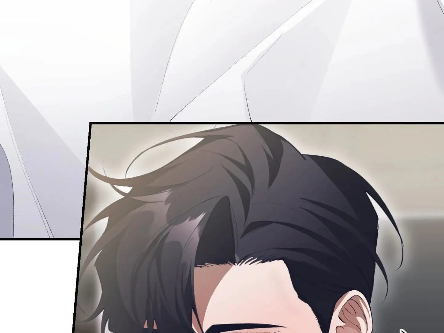 Read Hangman chapter 3 image 49 on Lezhin
