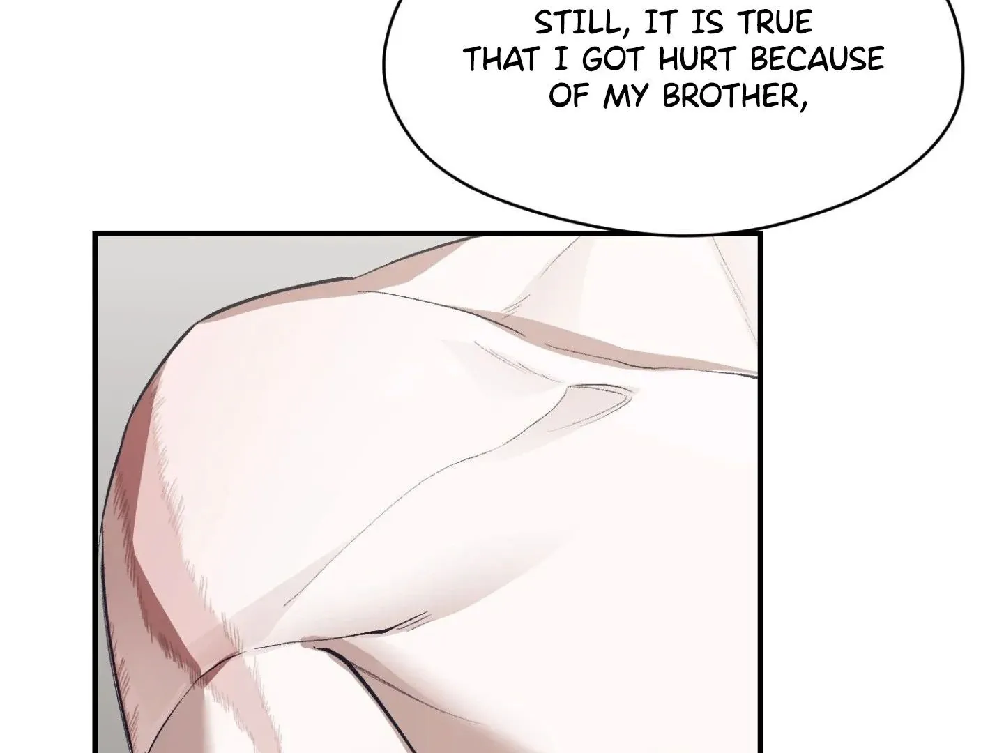 Read Hangman chapter 3 image 5 on Lezhin