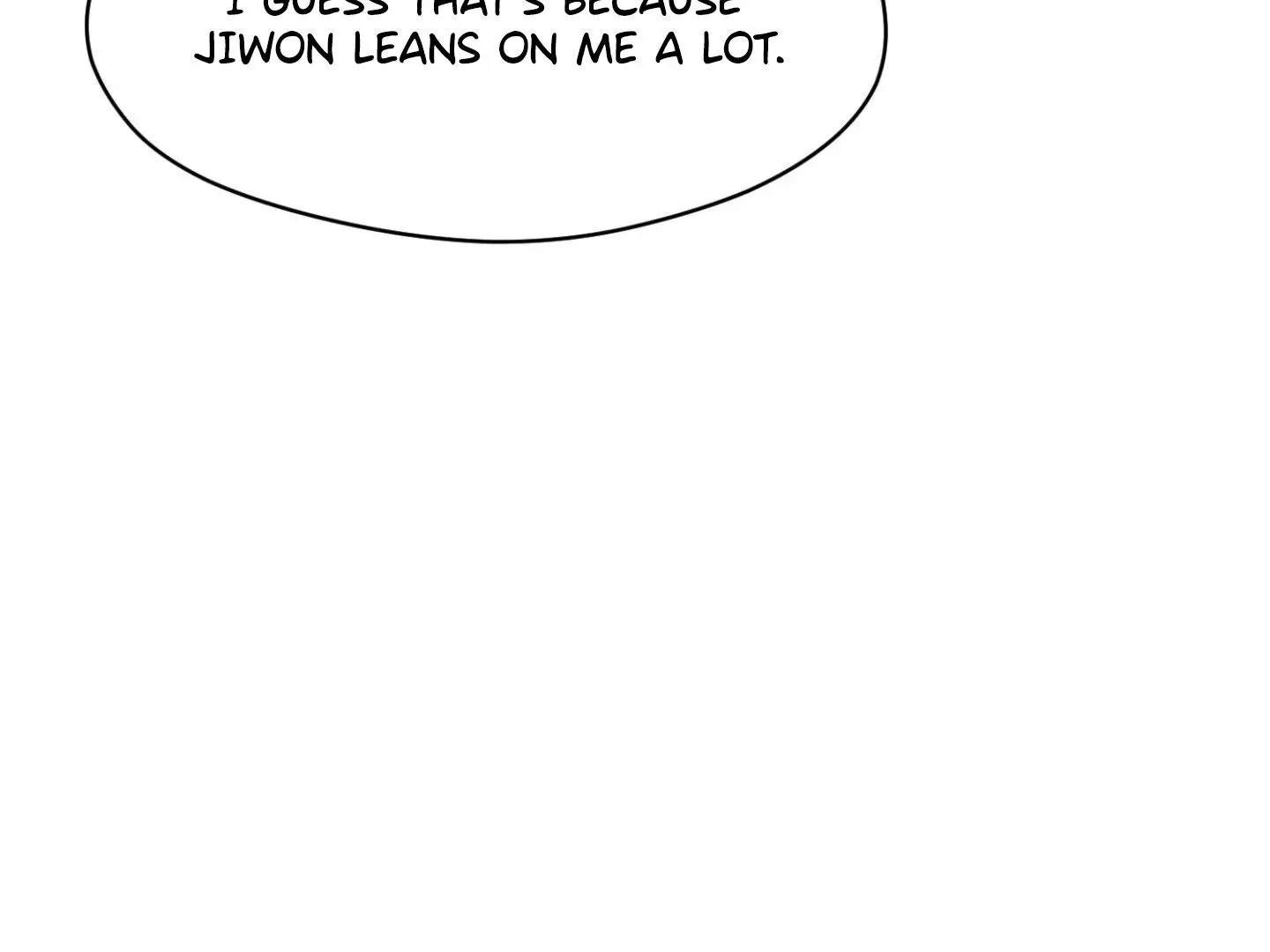 Read Hangman chapter 3 image 51 on Lezhin