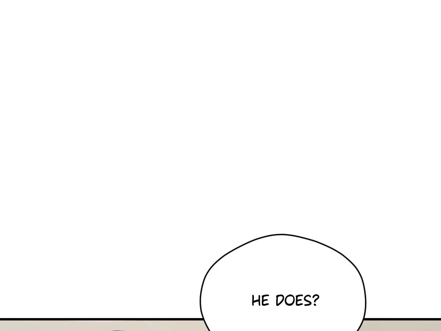 Read Hangman chapter 3 image 52 on Lezhin