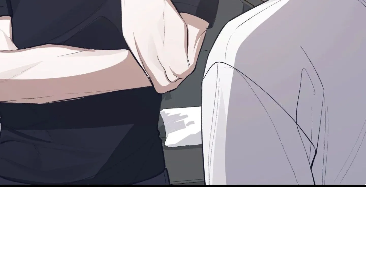 Read Hangman chapter 3 image 54 on Lezhin
