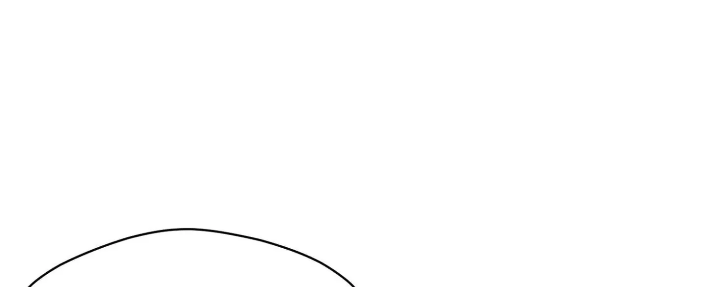 Read Hangman chapter 3 image 55 on Lezhin