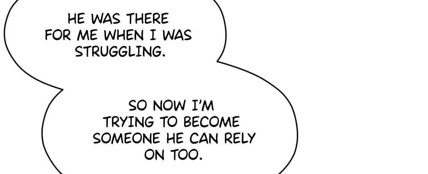 Read Hangman chapter 3 image 56 on Lezhin
