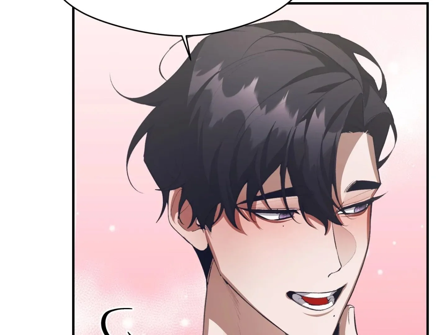 Read Hangman chapter 3 image 57 on Lezhin