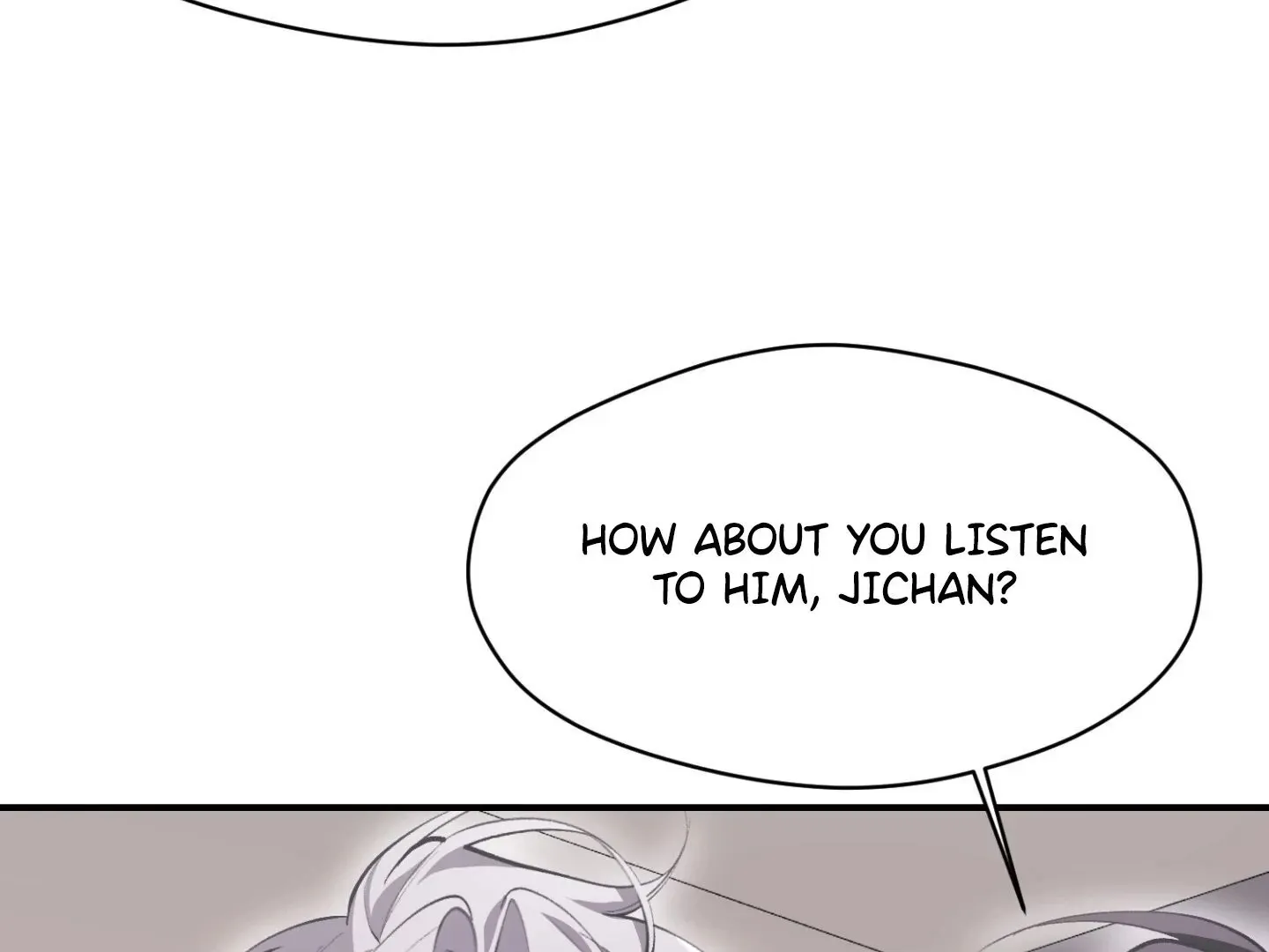 Read Hangman chapter 3 image 59 on Lezhin
