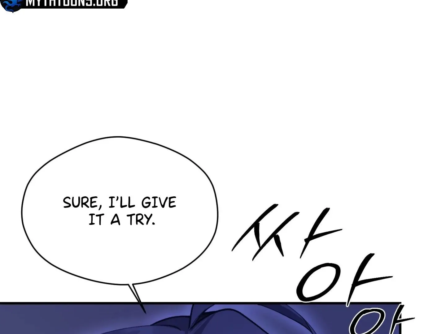 Read Hangman chapter 3 image 62 on Lezhin