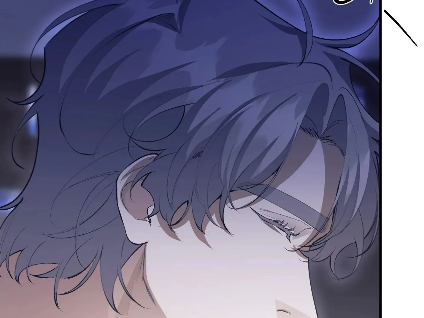 Read Hangman chapter 3 image 63 on Lezhin
