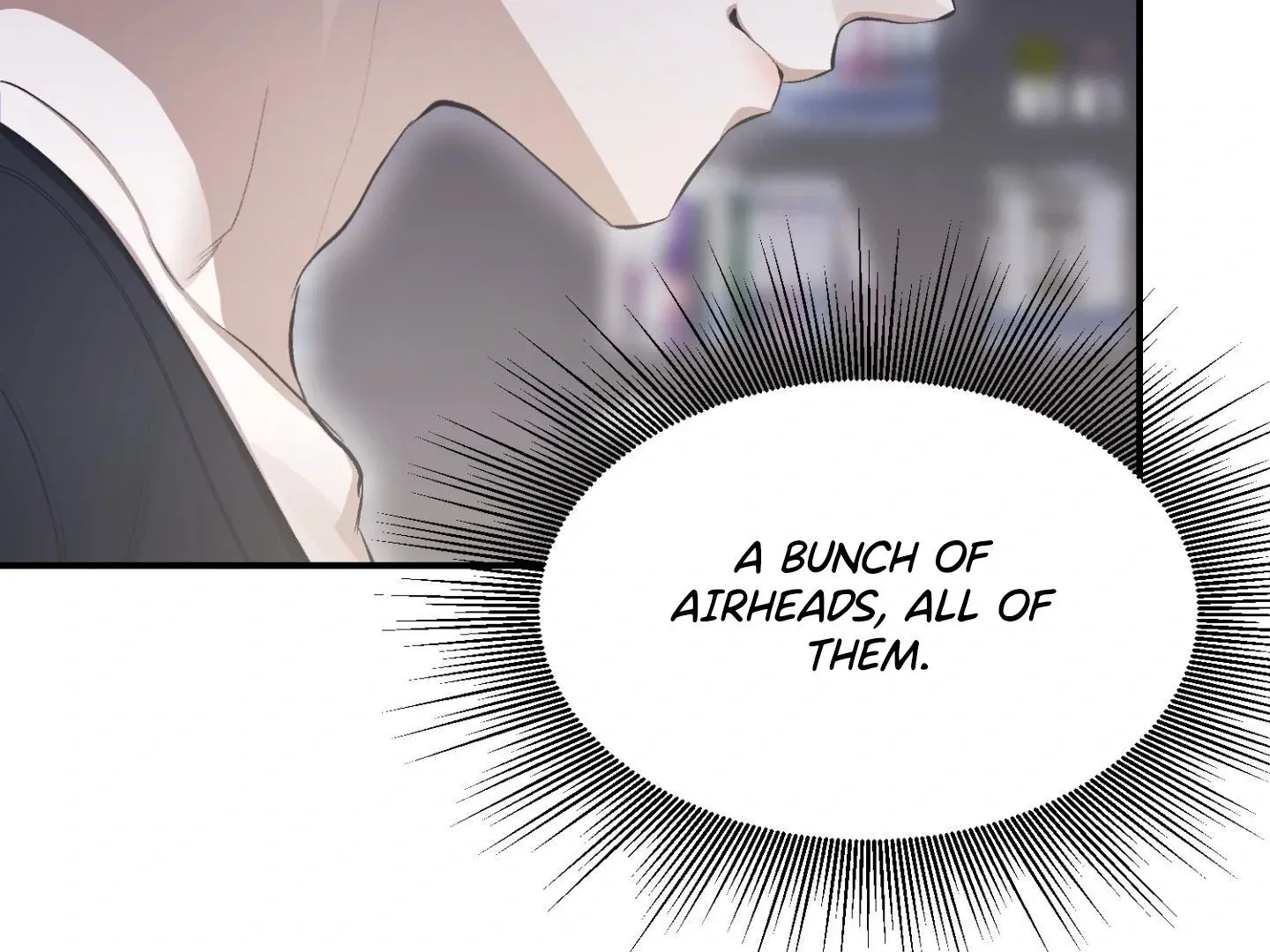 Read Hangman chapter 3 image 64 on Lezhin