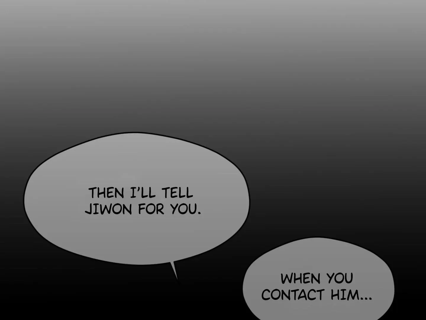 Read Hangman chapter 3 image 66 on Lezhin