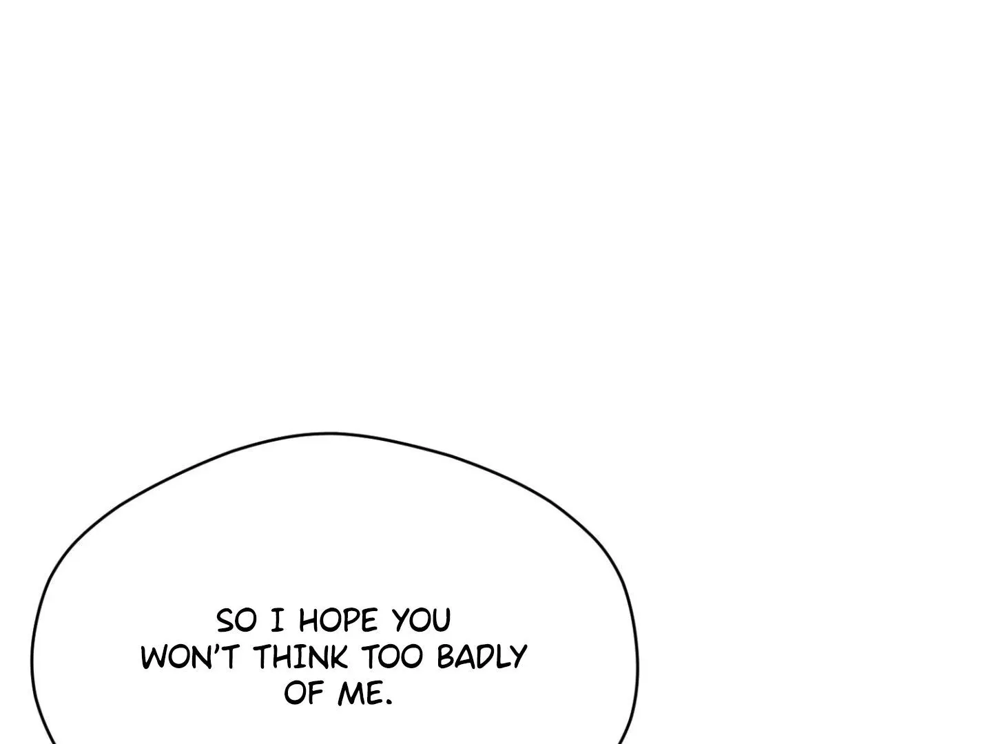 Read Hangman chapter 3 image 7 on Lezhin