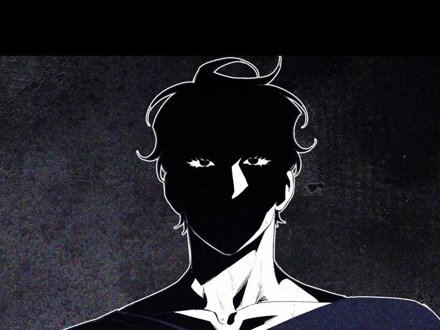 Read Hangman chapter 3 image 70 on Lezhin