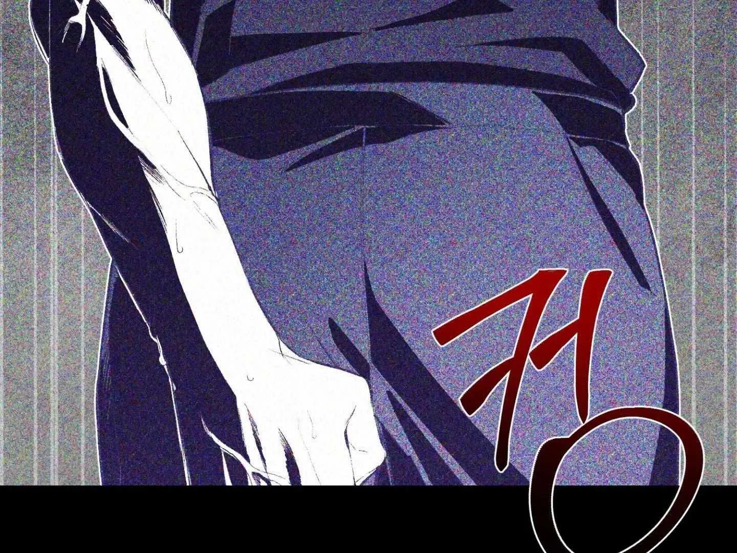 Read Hangman chapter 3 image 72 on Lezhin