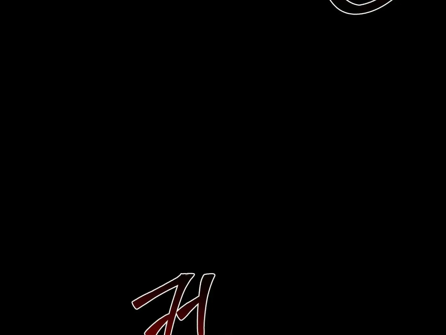 Read Hangman chapter 3 image 73 on Lezhin