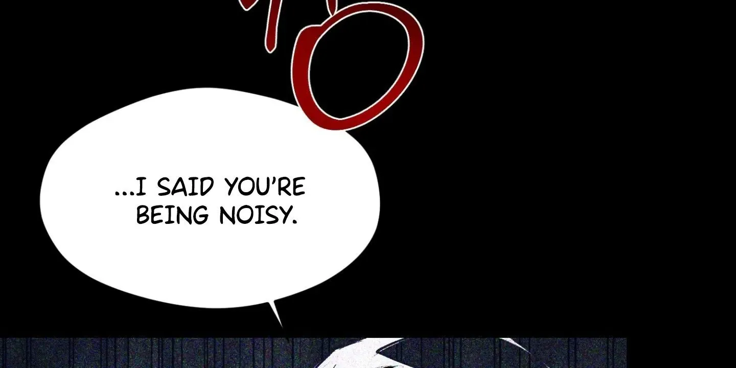Read Hangman chapter 3 image 74 on Lezhin