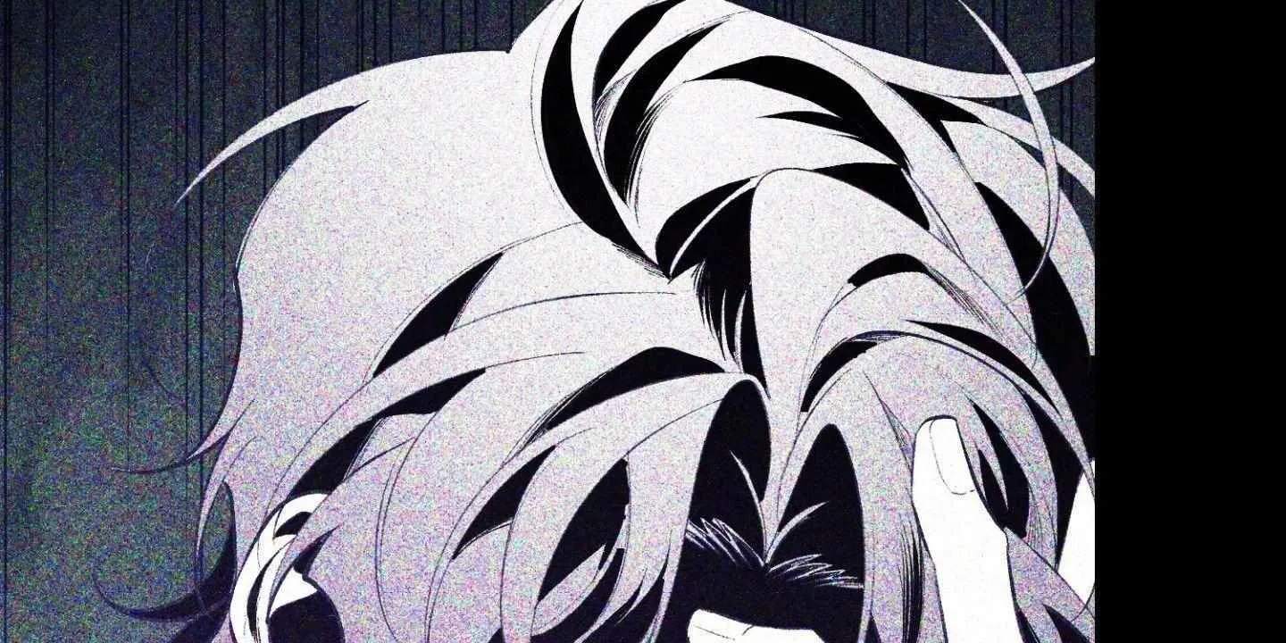 Read Hangman chapter 3 image 75 on Lezhin