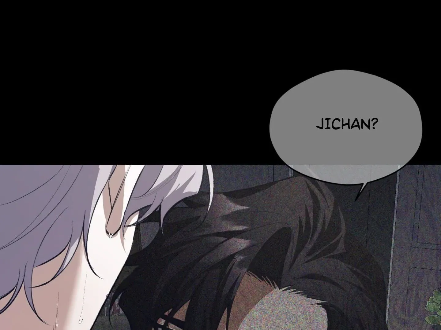 Read Hangman chapter 3 image 78 on Lezhin